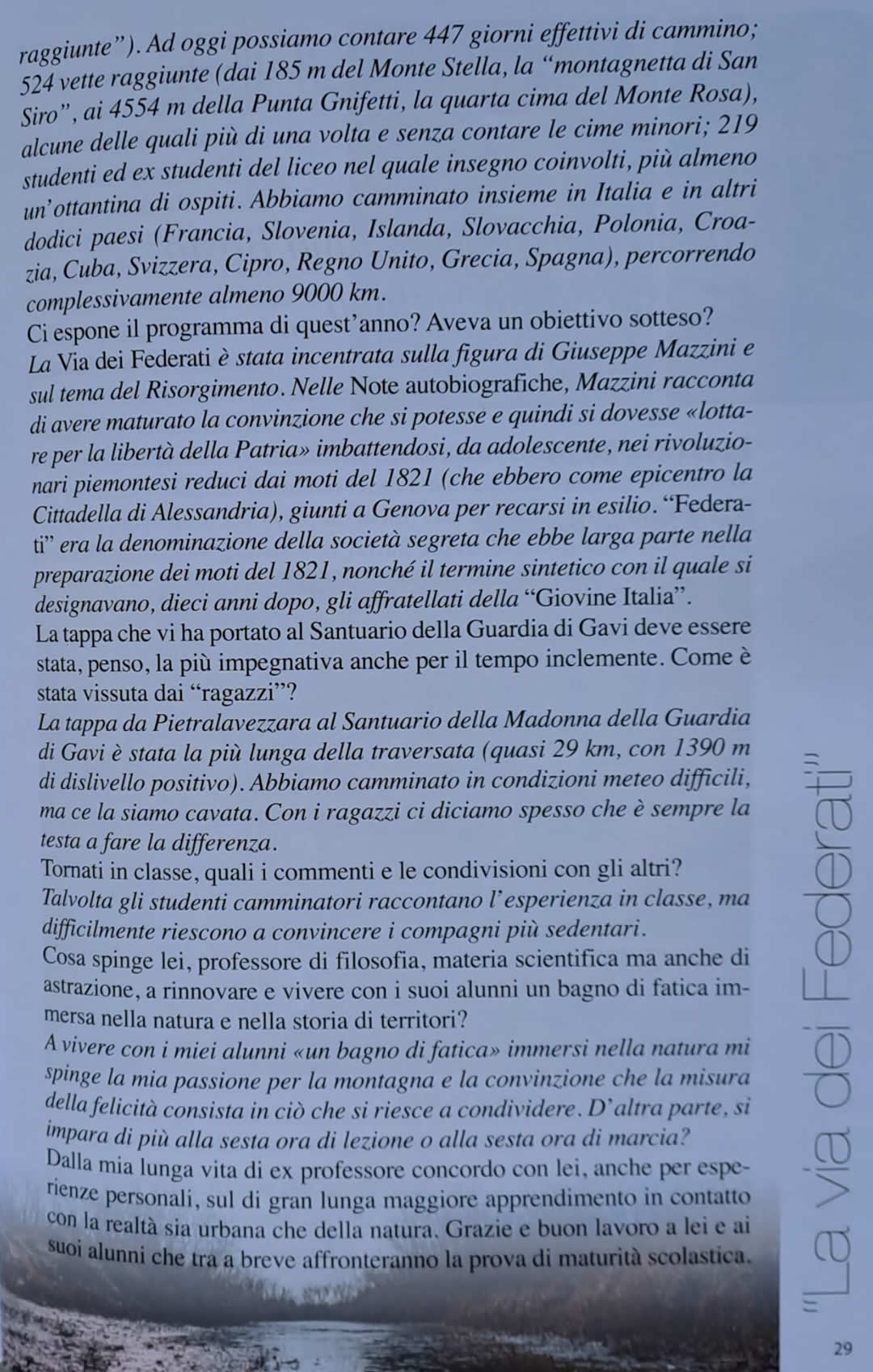 articolo Gavi p. 3